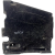 OSŁONA PODWOZIA PRAWY TYŁ AUDI A6 C8 4K0825216H 109/26