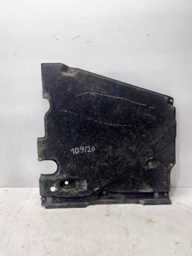 OSŁONA PODWOZIA PRAWY TYŁ AUDI A6 C8 4K0825216H 109/26