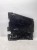 OSŁONA PODWOZIA PRAWY TYŁ AUDI A6 C8 4K0825216H 109/26