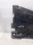 OSŁONA PODWOZIA PRAWY TYŁ AUDI A6 C8 4K0825216H 109/26