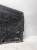 OSŁONA PODWOZIA PRAWY TYŁ AUDI A6 C8 4K0825216H 109/26