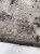 OSŁONA PODWOZIA PRAWY TYŁ AUDI A6 C8 4K0825216H 109/26