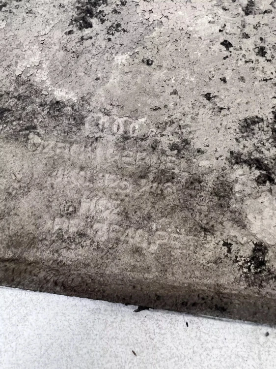 OSŁONA PODWOZIA PRAWY TYŁ AUDI A6 C8 4K0825216H 109/26