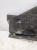 OSŁONA PODWOZIA LEWY TYŁ AUDI A6 C8 4K0825215H 108/26