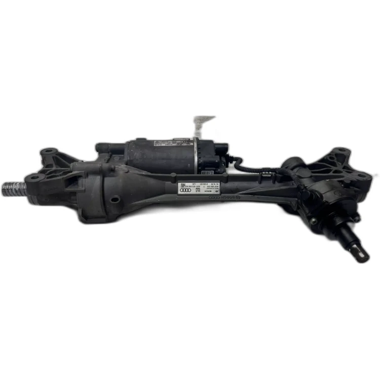 PRZEKŁADNIA KIEROWNICZA MAGLOWNICA AUDI A4 B9 8W1423055AG