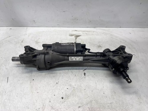 PRZEKŁADNIA KIEROWNICZA MAGLOWNICA AUDI A4 B9 8W1423055AG