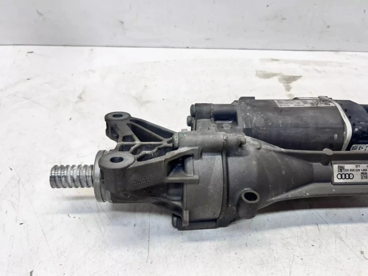 PRZEKŁADNIA KIEROWNICZA MAGLOWNICA AUDI A4 B9 8W1423055AG