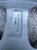 FELGI FELGA KOMPLET VW SKODA AUDI A4 A6 7.0J R16 ET42 4F0071496 Z*92* OK