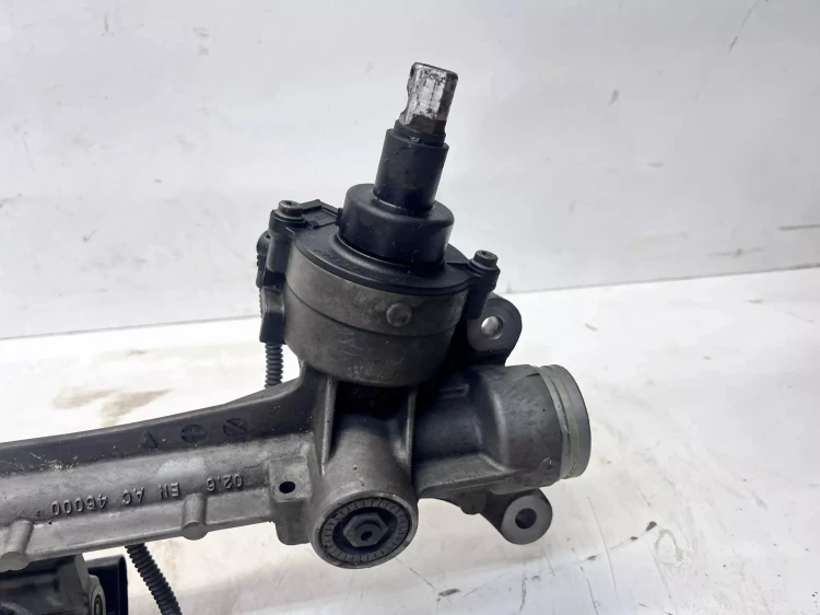 PRZEKŁADNIA KIEROWNICZA MAGLOWNICA AUDI A4 B9 8W1423055AG