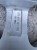 FELGI FELGA KOMPLET VW SKODA AUDI A4 A6 7.0J R16 ET42 4F0071496 Z*92* OK