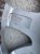 FELGI FELGA KOMPLET VW SKODA AUDI A4 A6 7.0J R16 ET42 4F0071496 Z*92* OK