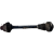 PÓŁOŚ PRAWY TYŁ AUDI A4 B8 A5 8T 8K0501204L