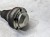 PÓŁOŚ PRAWY TYŁ AUDI A4 B8 A5 8T 8K0501204L