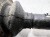 PÓŁOŚ PRAWY TYŁ AUDI A4 B8 A5 8T 8K0501204L