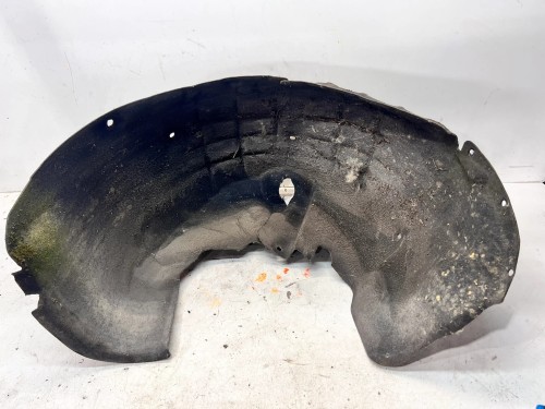 NADKOLE LEWY TYŁ MATERIAŁOWE AUDI A5 8T CABRIO 8F0810171 21/26