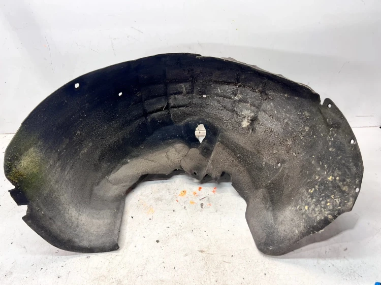 NADKOLE LEWY TYŁ MATERIAŁOWE AUDI A5 8T CABRIO 8F0810171 21/26
