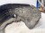 NADKOLE LEWY TYŁ MATERIAŁOWE AUDI A5 8T CABRIO 8F0810171 21/26