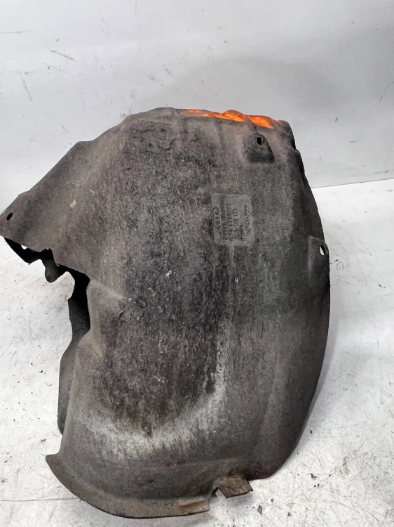 NADKOLE LEWY TYŁ MATERIAŁOWE AUDI A5 8T CABRIO 8F0810171 21/26
