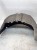 NADKOLE LEWY TYŁ MATERIAŁOWE AUDI A5 8T CABRIO 8F0810171 21/26