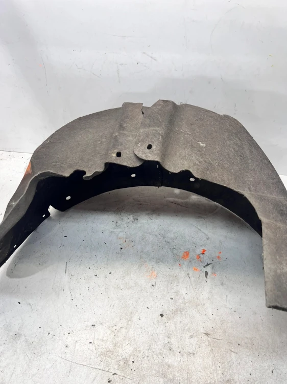 NADKOLE LEWY TYŁ MATERIAŁOWE AUDI A5 8T CABRIO 8F0810171 21/26