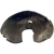 NADKOLE LEWY TYŁ MATERIAŁOWE AUDI A5 8T 8T0810171 20/26