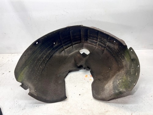 NADKOLE LEWY TYŁ MATERIAŁOWE AUDI A5 8T 8T0810171 20/26
