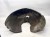 NADKOLE LEWY TYŁ MATERIAŁOWE AUDI A5 8T 8T0810171 20/26