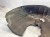 NADKOLE LEWY TYŁ MATERIAŁOWE AUDI A5 8T 8T0810171 20/26