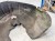 NADKOLE LEWY TYŁ MATERIAŁOWE AUDI A5 8T 8T0810171 20/26