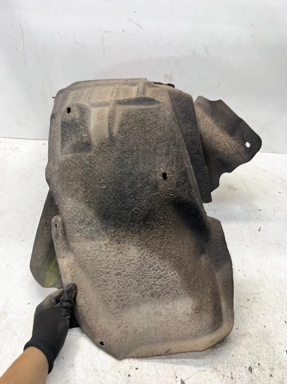 NADKOLE LEWY TYŁ MATERIAŁOWE AUDI A5 8T 8T0810171 20/26