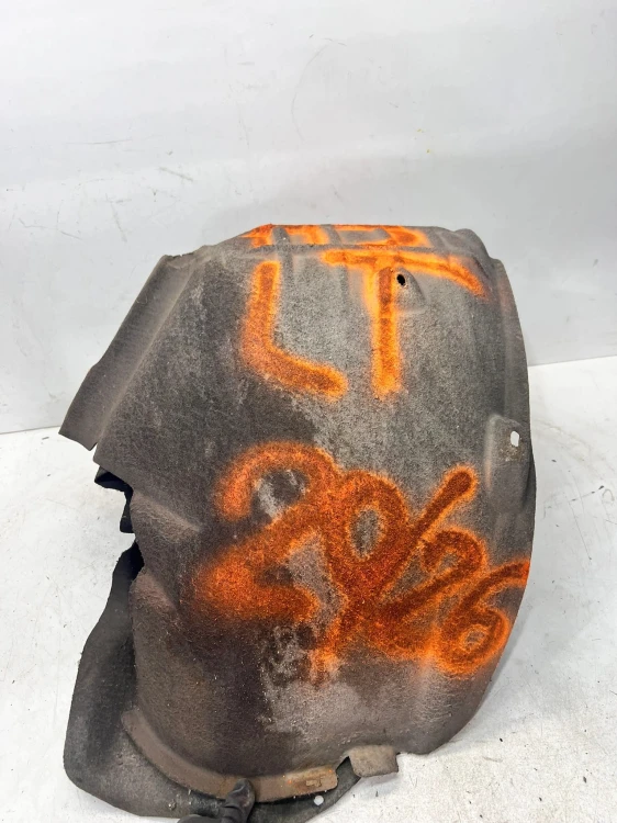 NADKOLE LEWY TYŁ MATERIAŁOWE AUDI A5 8T 8T0810171 20/26