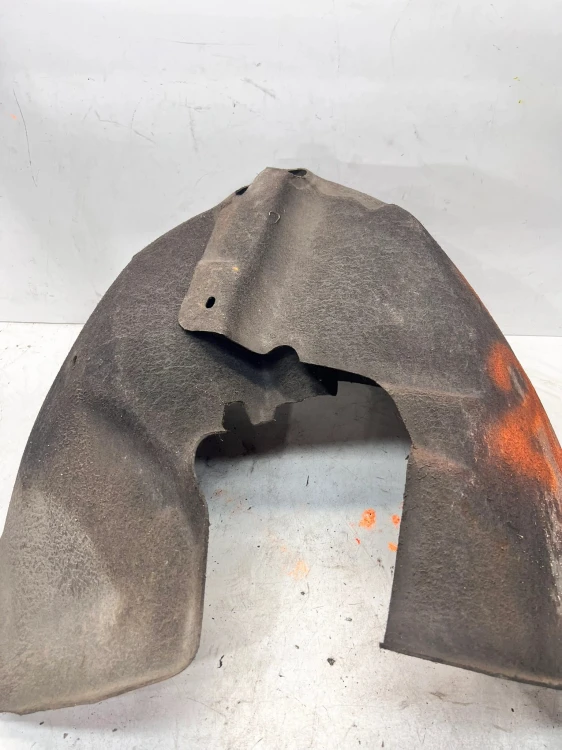 NADKOLE LEWY TYŁ MATERIAŁOWE AUDI A5 8T 8T0810171 20/26