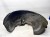 NADKOLE PRAWY TYŁ MATERIAŁOWE AUDI A5 8T CABRIO 8F0810172 19/26
