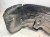 NADKOLE PRAWY TYŁ MATERIAŁOWE AUDI A5 8T CABRIO 8F0810172 19/26
