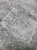 NADKOLE PRAWY TYŁ MATERIAŁOWE AUDI A5 8T CABRIO 8F0810172 19/26
