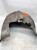 NADKOLE PRAWY TYŁ MATERIAŁOWE AUDI A5 8T CABRIO 8F0810172 19/26