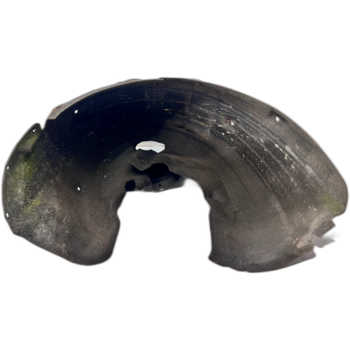NADKOLE PRAWY TYŁ MATERIAŁOWE AUDI A5 8T 8T0810172 18/26