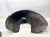 NADKOLE PRAWY TYŁ MATERIAŁOWE AUDI A5 8T 8T0810172 18/26