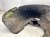 NADKOLE PRAWY TYŁ MATERIAŁOWE AUDI A5 8T 8T0810172 18/26
