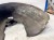 NADKOLE PRAWY TYŁ MATERIAŁOWE AUDI A5 8T 8T0810172 18/26