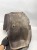 NADKOLE PRAWY TYŁ MATERIAŁOWE AUDI A5 8T 8T0810172 18/26