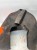 NADKOLE PRAWY TYŁ MATERIAŁOWE AUDI A5 8T 8T0810172 18/26