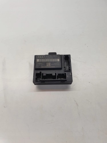 MODUŁ STEROWNIK DRZWI AUDI A6 C6 Q7 4L 4F0959792E