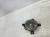 HALOGEN LAMPA PRZECIWMGIELNA PRAWY PRZÓD AUDI A3 8P A4 B7 8E0941700C