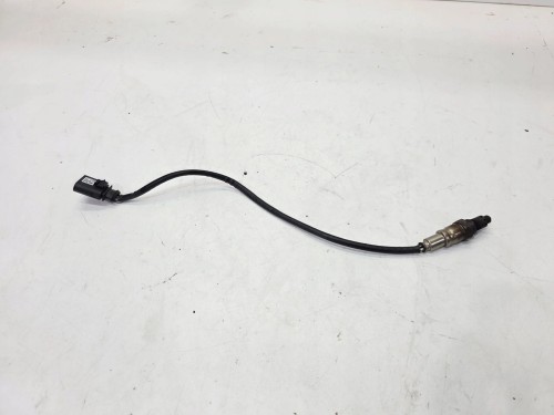 SONDA LAMBDA CZUJNIK AUDI A4 B9 A5 Q5 FY 8W0906265E