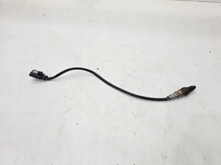 SONDA LAMBDA CZUJNIK AUDI A4 B9 A5 Q5 FY 8W0906265E