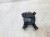 HALOGEN LAMPA PRZECIWMGIELNA PRAWY PRZÓD AUDI A3 8P A4 B7 8E0941700C
