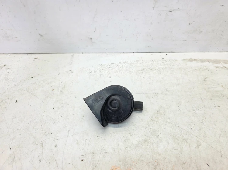 KLAKSON SYGNAŁ HIGH AUDI A3 8P LIFT 8P0951223C
