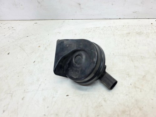 KLAKSON SYGNAŁ HIGH AUDI A3 8P LIFT 8P0951223C