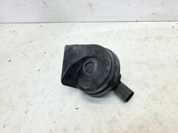 KLAKSON SYGNAŁ HIGH AUDI A3 8P LIFT 8P0951223C